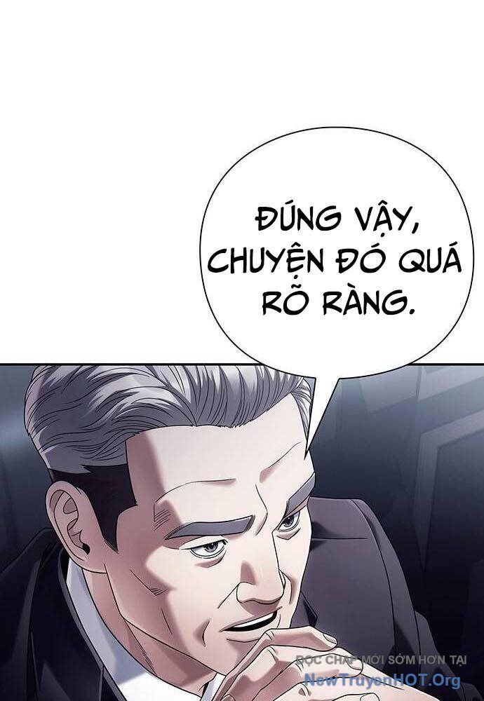 Nhân Viên Văn Phòng Nhìn Thấy Vận Mệnh Chapter 110 - 15