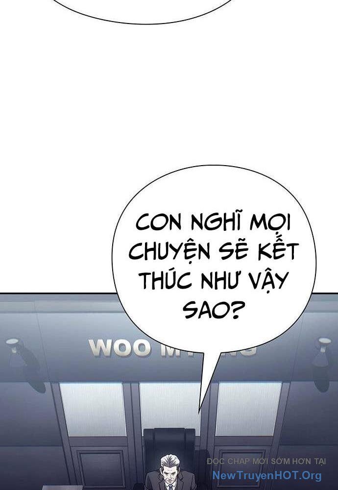Nhân Viên Văn Phòng Nhìn Thấy Vận Mệnh Chapter 110 - 142