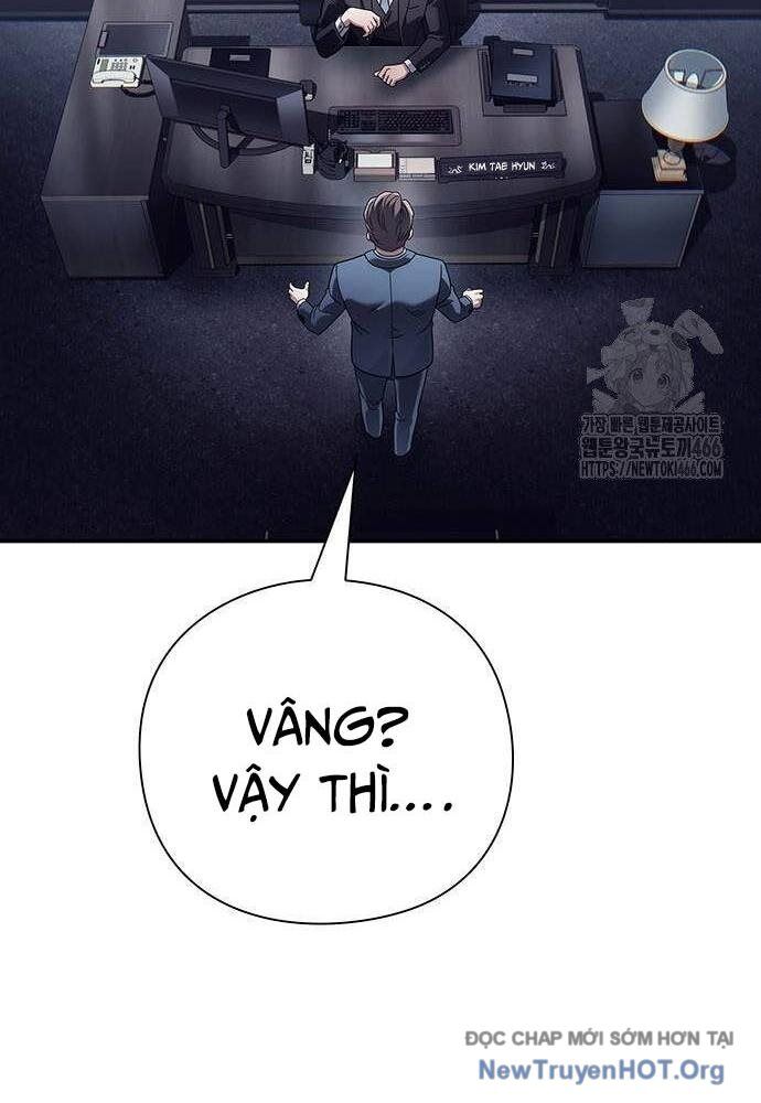 Nhân Viên Văn Phòng Nhìn Thấy Vận Mệnh Chapter 110 - 143