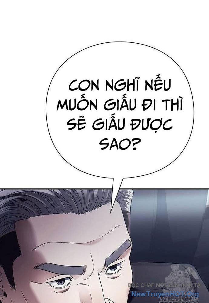 Nhân Viên Văn Phòng Nhìn Thấy Vận Mệnh Chapter 110 - 144