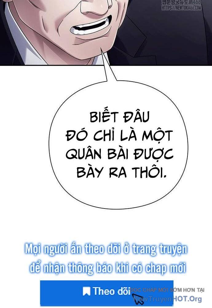 Nhân Viên Văn Phòng Nhìn Thấy Vận Mệnh Chapter 110 - 145