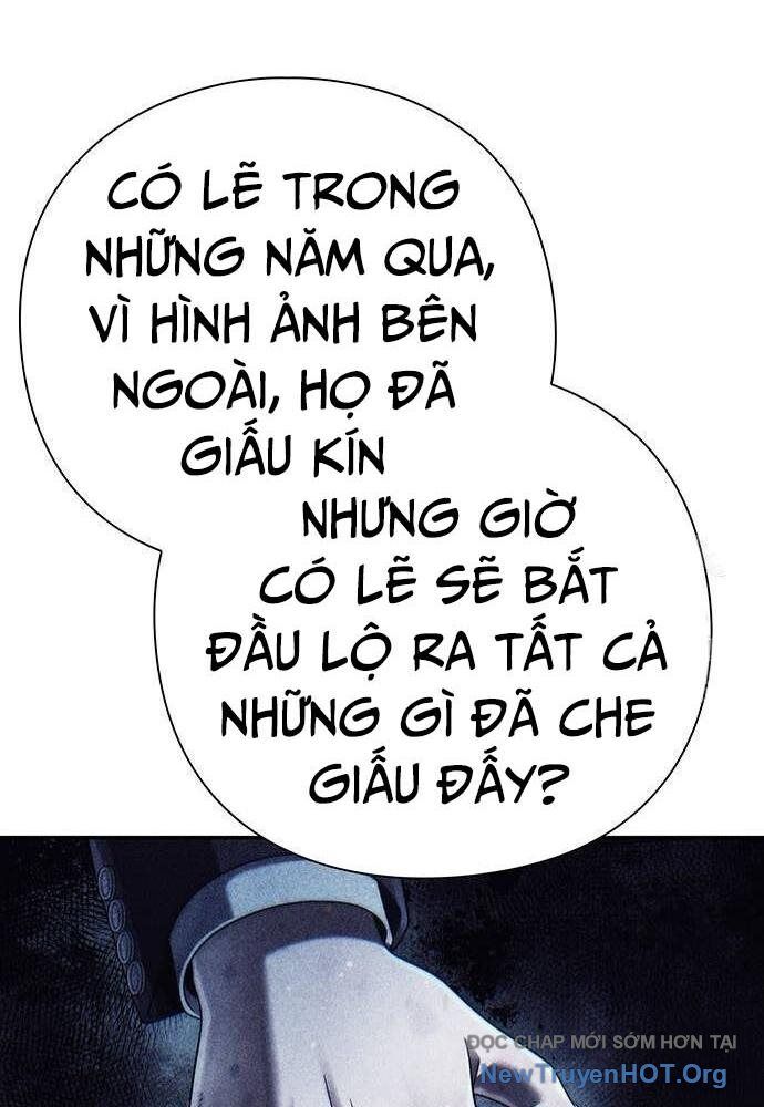 Nhân Viên Văn Phòng Nhìn Thấy Vận Mệnh Chapter 110 - 146