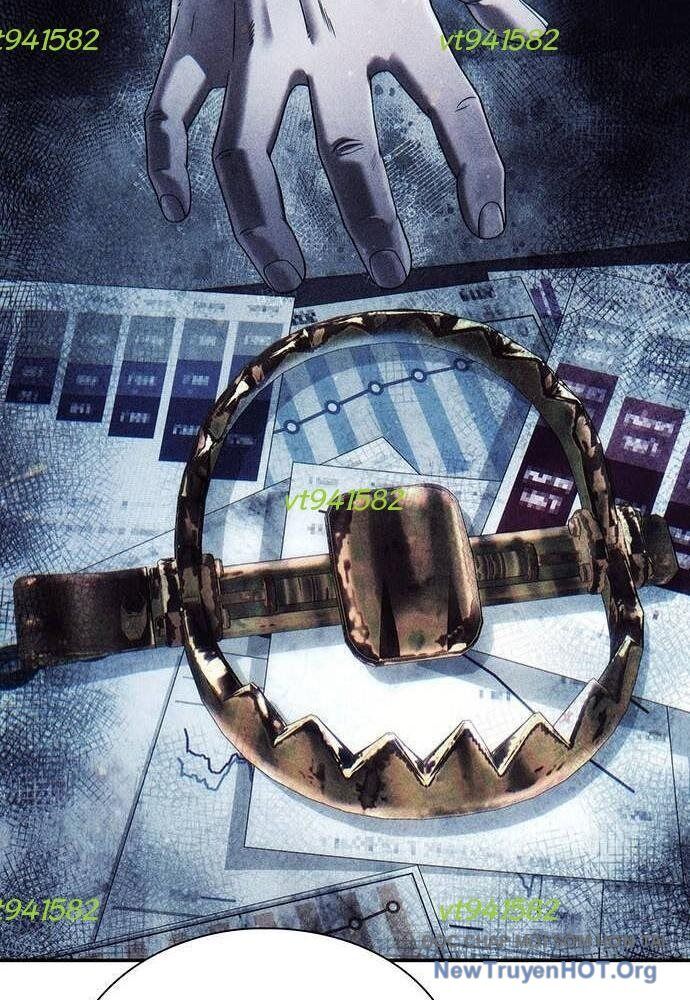 Nhân Viên Văn Phòng Nhìn Thấy Vận Mệnh Chapter 110 - 147