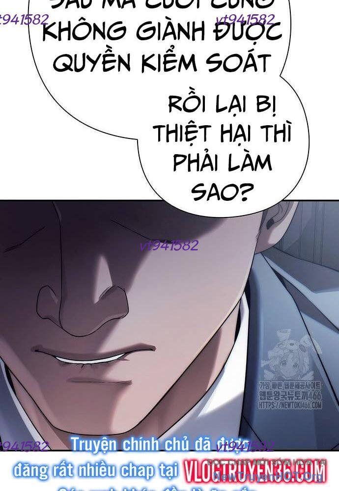 Nhân Viên Văn Phòng Nhìn Thấy Vận Mệnh Chapter 110 - 149