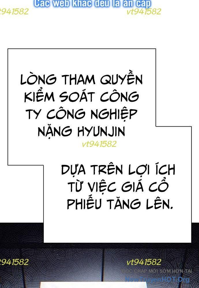 Nhân Viên Văn Phòng Nhìn Thấy Vận Mệnh Chapter 110 - 150