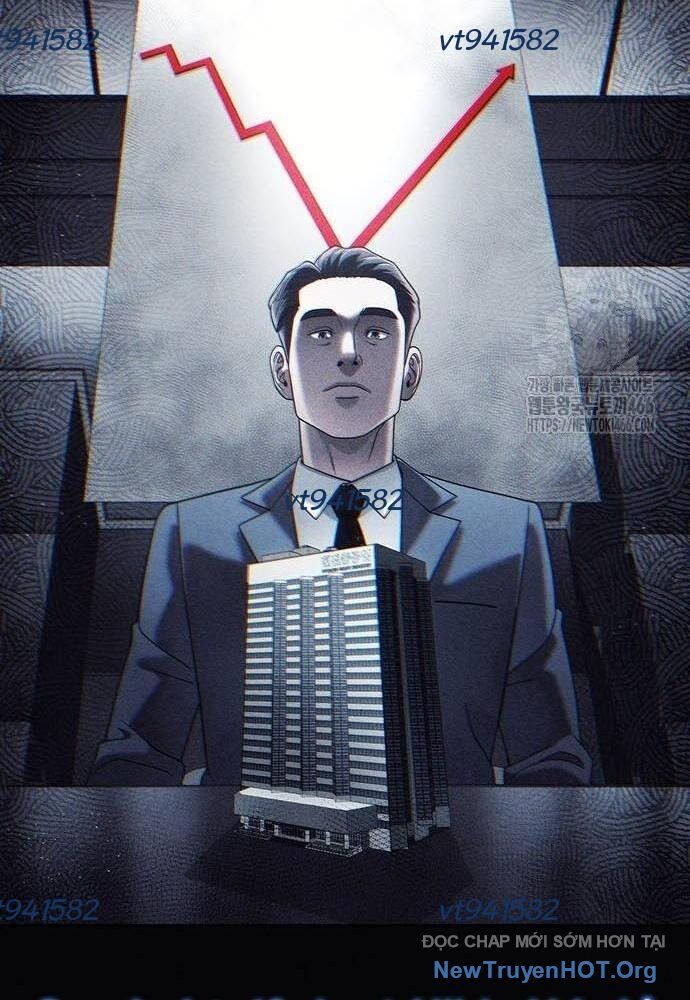 Nhân Viên Văn Phòng Nhìn Thấy Vận Mệnh Chapter 110 - 151