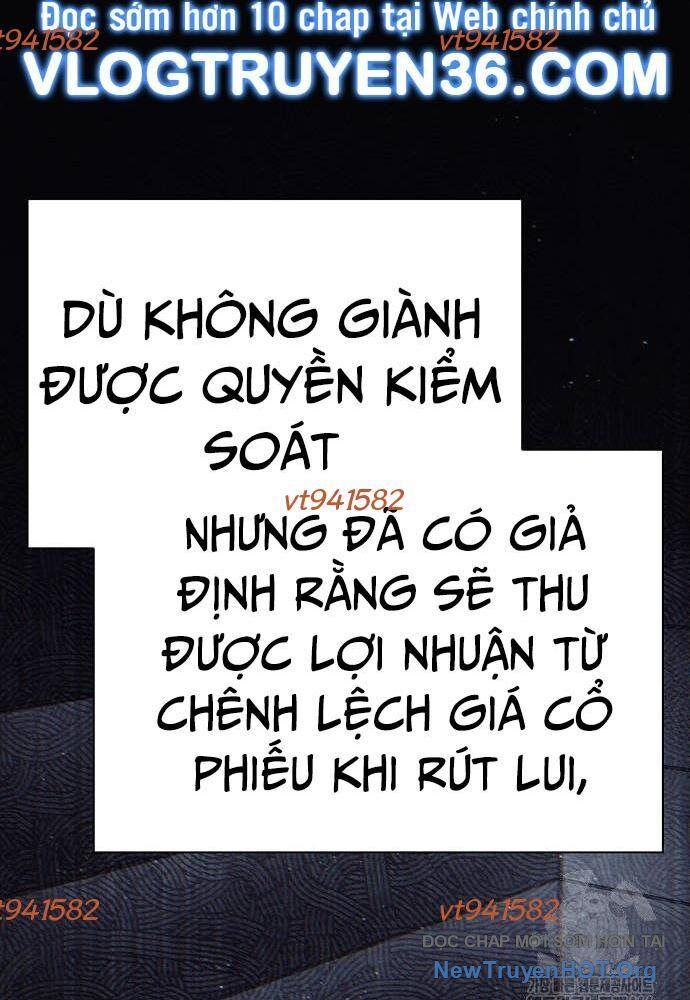 Nhân Viên Văn Phòng Nhìn Thấy Vận Mệnh Chapter 110 - 152