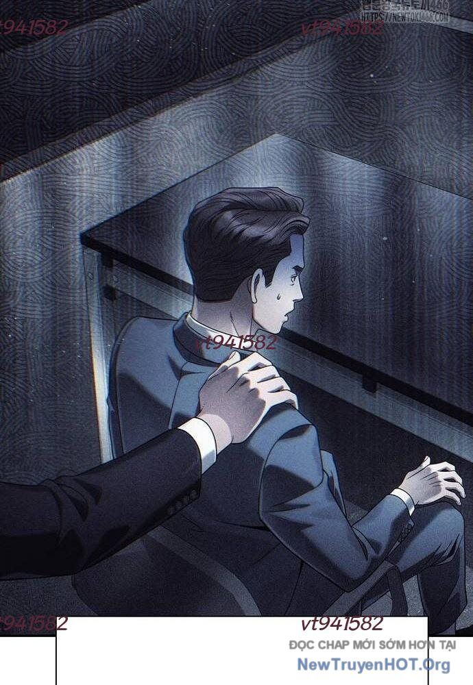 Nhân Viên Văn Phòng Nhìn Thấy Vận Mệnh Chapter 110 - 153