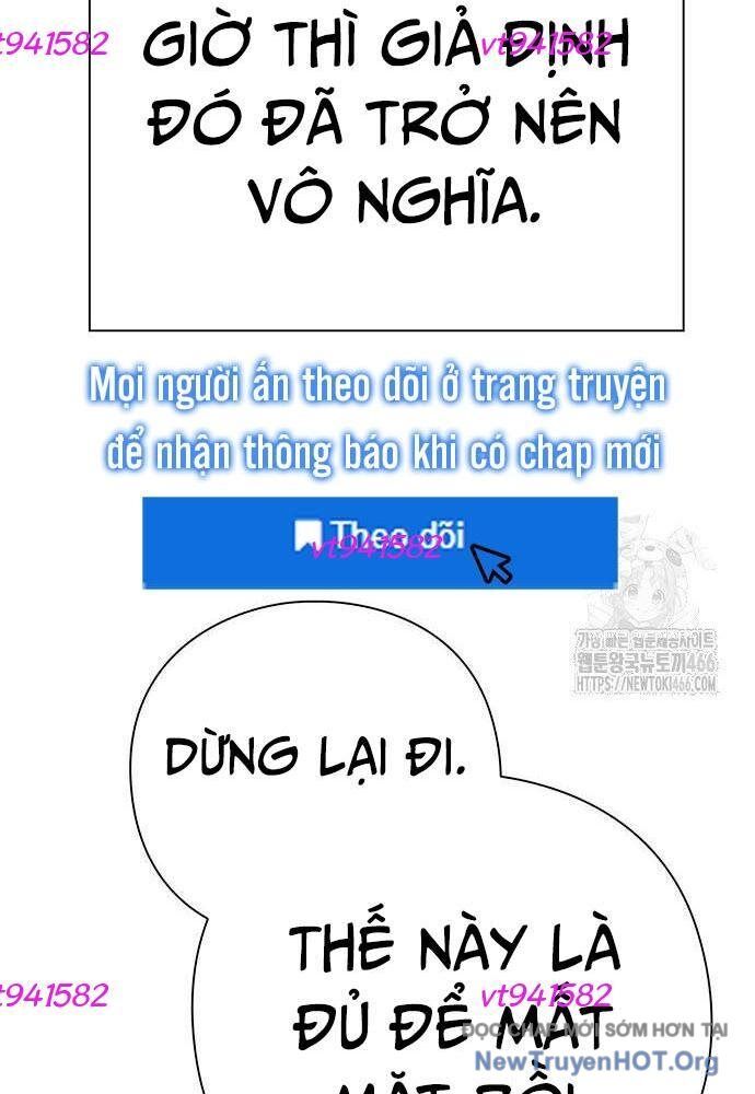 Nhân Viên Văn Phòng Nhìn Thấy Vận Mệnh Chapter 110 - 154