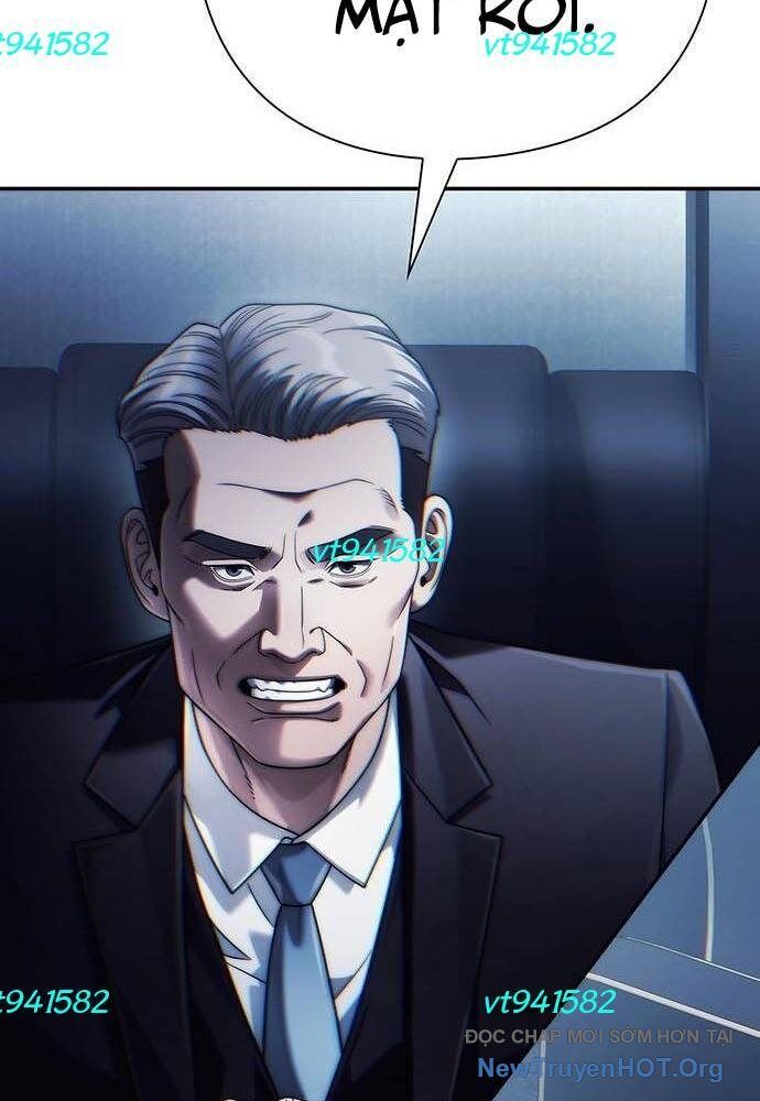 Nhân Viên Văn Phòng Nhìn Thấy Vận Mệnh Chapter 110 - 155