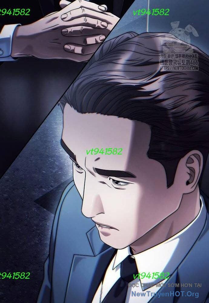Nhân Viên Văn Phòng Nhìn Thấy Vận Mệnh Chapter 110 - 156