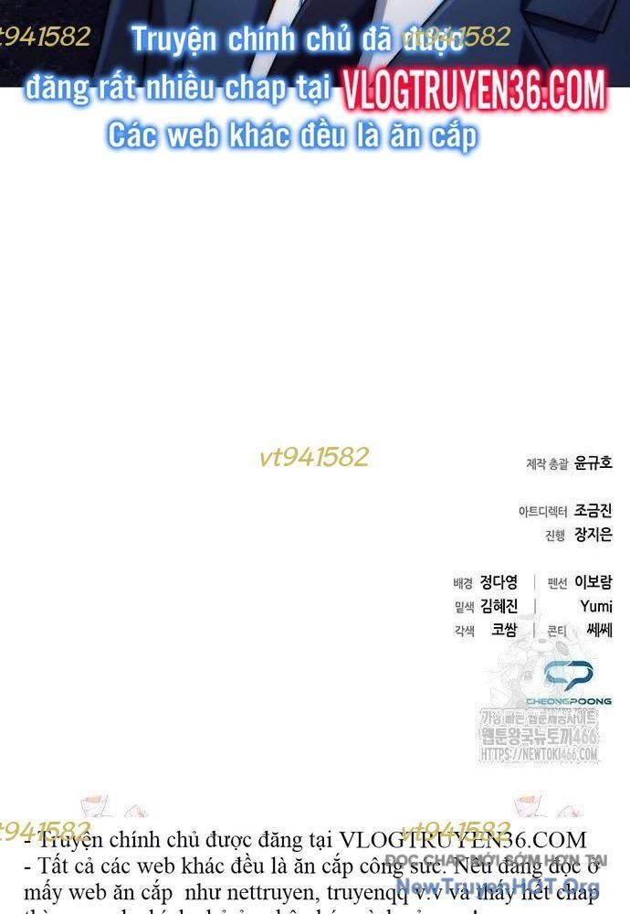 Nhân Viên Văn Phòng Nhìn Thấy Vận Mệnh Chapter 110 - 157