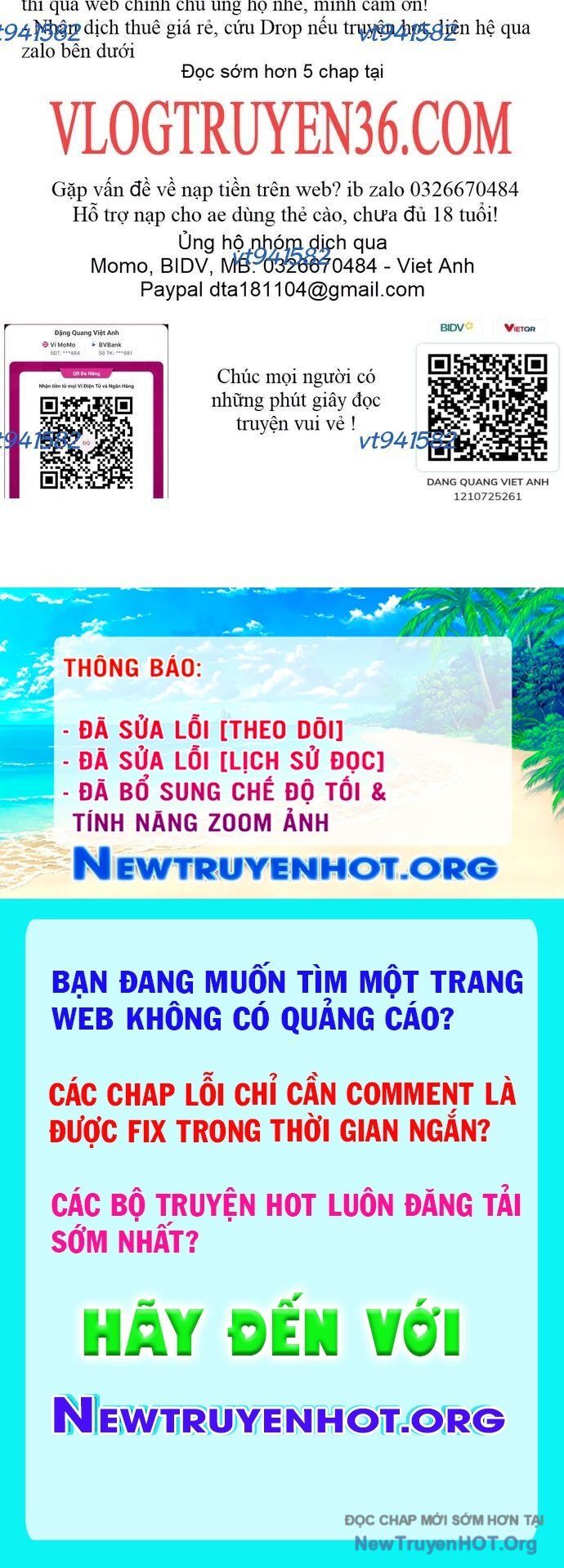 Nhân Viên Văn Phòng Nhìn Thấy Vận Mệnh Chapter 110 - 158