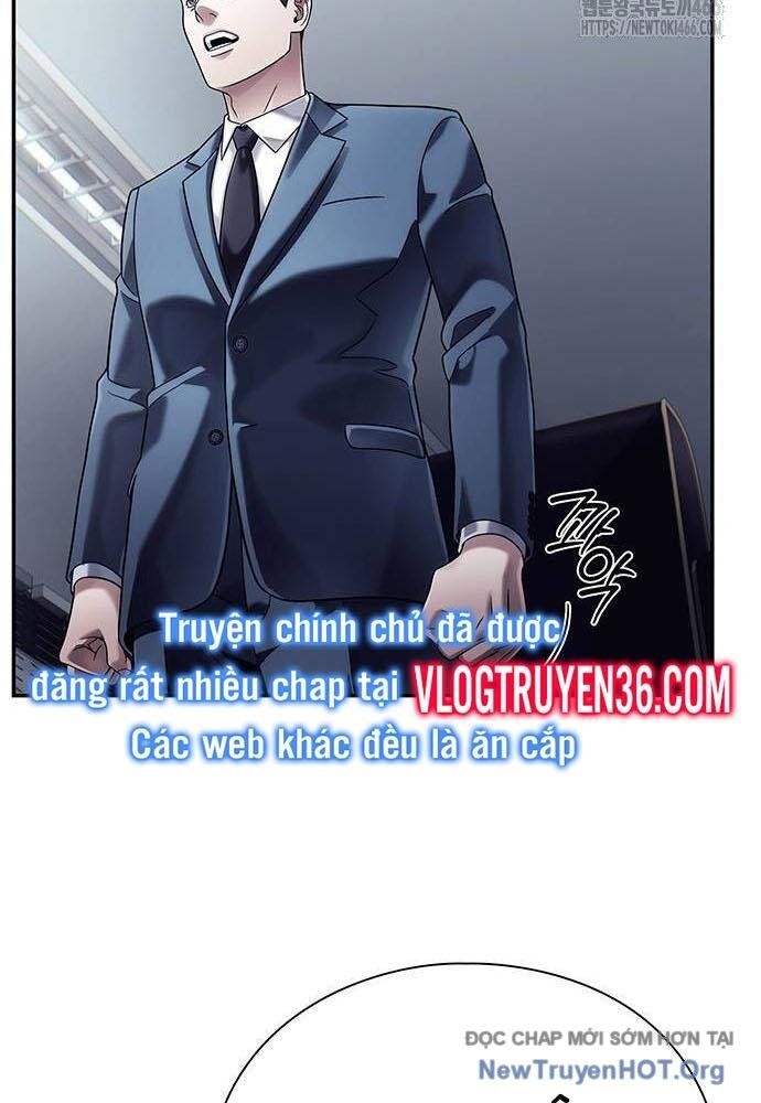 Nhân Viên Văn Phòng Nhìn Thấy Vận Mệnh Chapter 110 - 17