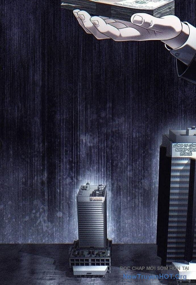 Nhân Viên Văn Phòng Nhìn Thấy Vận Mệnh Chapter 110 - 19