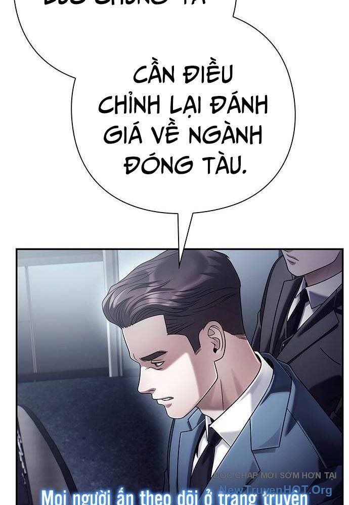 Nhân Viên Văn Phòng Nhìn Thấy Vận Mệnh Chapter 110 - 22