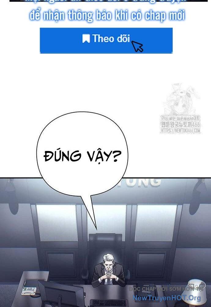 Nhân Viên Văn Phòng Nhìn Thấy Vận Mệnh Chapter 110 - 23