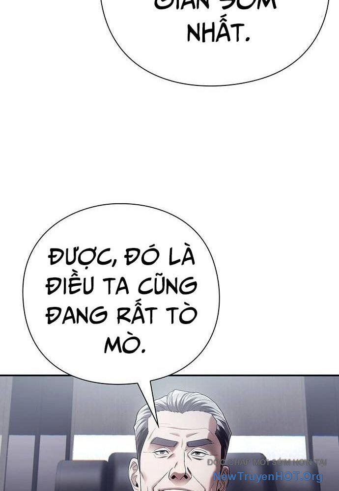 Nhân Viên Văn Phòng Nhìn Thấy Vận Mệnh Chapter 110 - 25