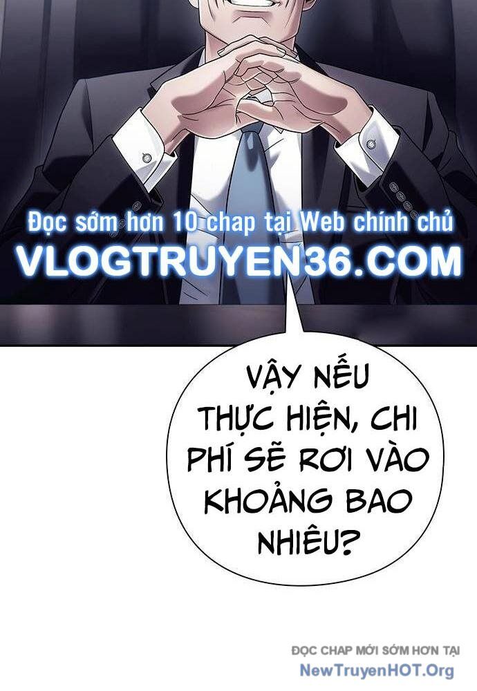 Nhân Viên Văn Phòng Nhìn Thấy Vận Mệnh Chapter 110 - 26