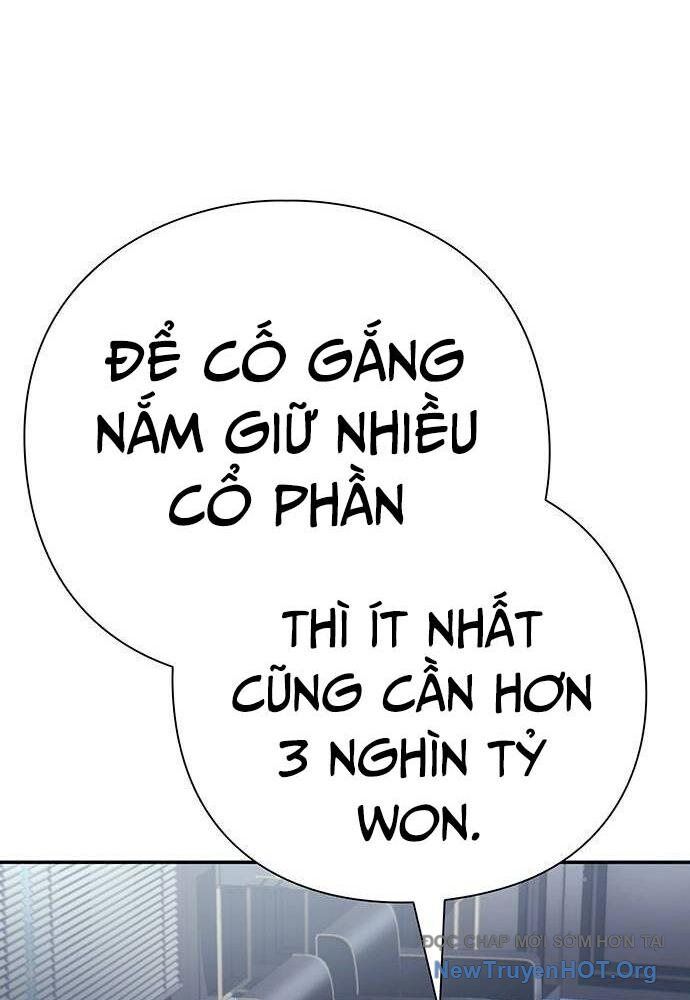 Nhân Viên Văn Phòng Nhìn Thấy Vận Mệnh Chapter 110 - 27