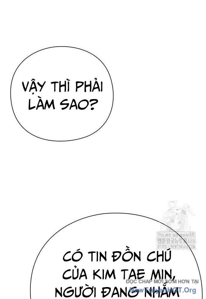 Nhân Viên Văn Phòng Nhìn Thấy Vận Mệnh Chapter 110 - 29