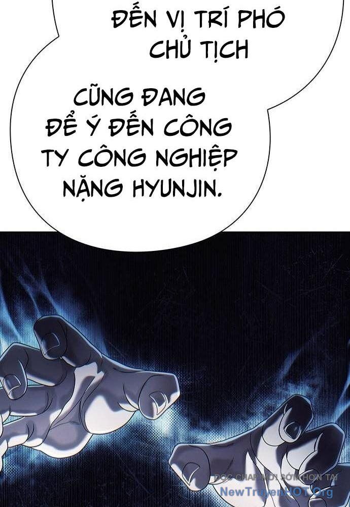 Nhân Viên Văn Phòng Nhìn Thấy Vận Mệnh Chapter 110 - 30