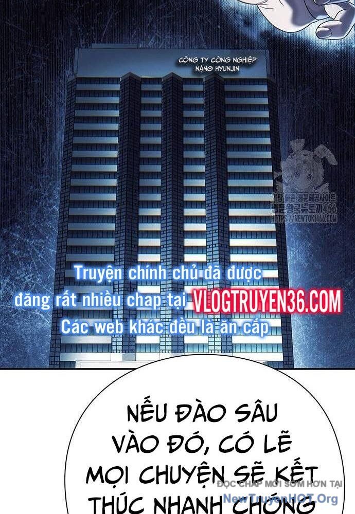 Nhân Viên Văn Phòng Nhìn Thấy Vận Mệnh Chapter 110 - 31