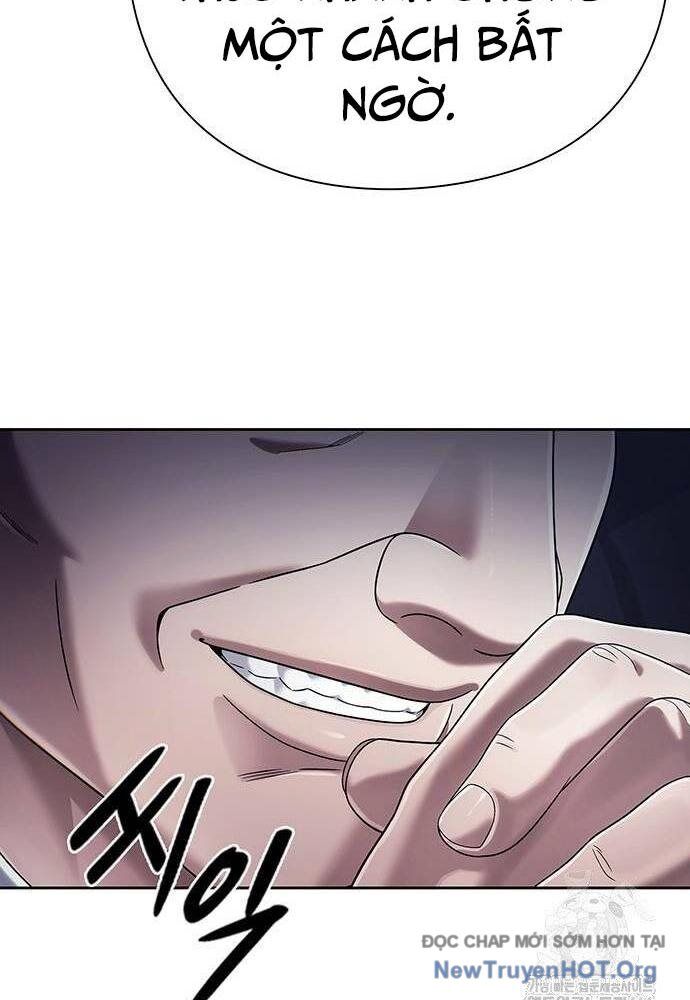 Nhân Viên Văn Phòng Nhìn Thấy Vận Mệnh Chapter 110 - 32