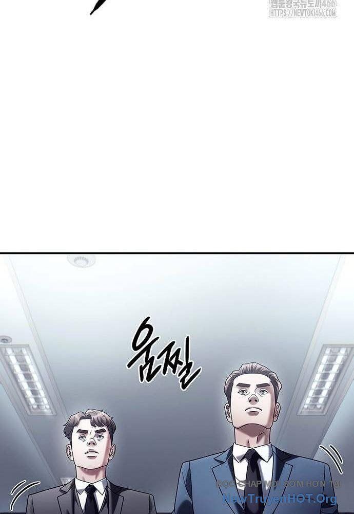Nhân Viên Văn Phòng Nhìn Thấy Vận Mệnh Chapter 110 - 33