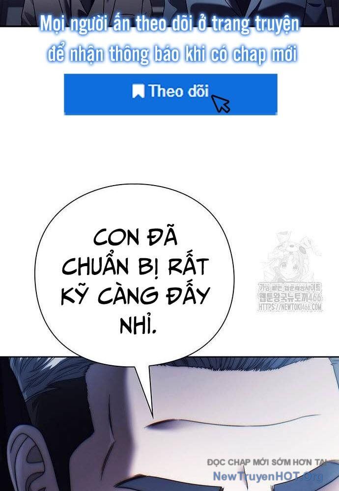 Nhân Viên Văn Phòng Nhìn Thấy Vận Mệnh Chapter 110 - 34