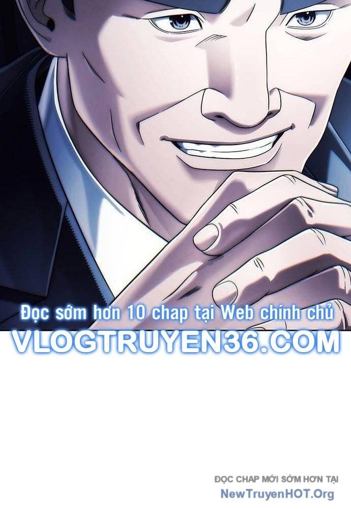 Nhân Viên Văn Phòng Nhìn Thấy Vận Mệnh Chapter 110 - 35