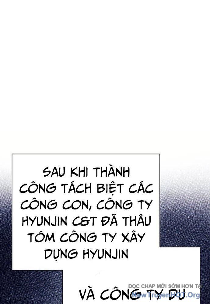 Nhân Viên Văn Phòng Nhìn Thấy Vận Mệnh Chapter 110 - 38