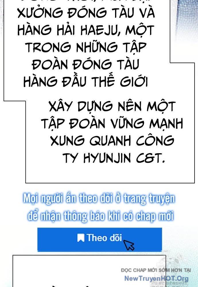 Nhân Viên Văn Phòng Nhìn Thấy Vận Mệnh Chapter 110 - 40