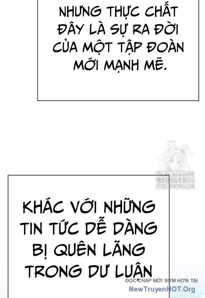 Nhân Viên Văn Phòng Nhìn Thấy Vận Mệnh Chapter 110 - 42
