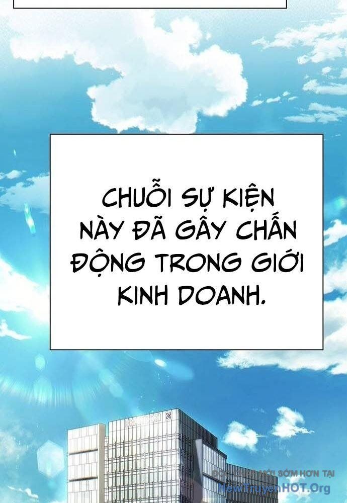 Nhân Viên Văn Phòng Nhìn Thấy Vận Mệnh Chapter 110 - 43