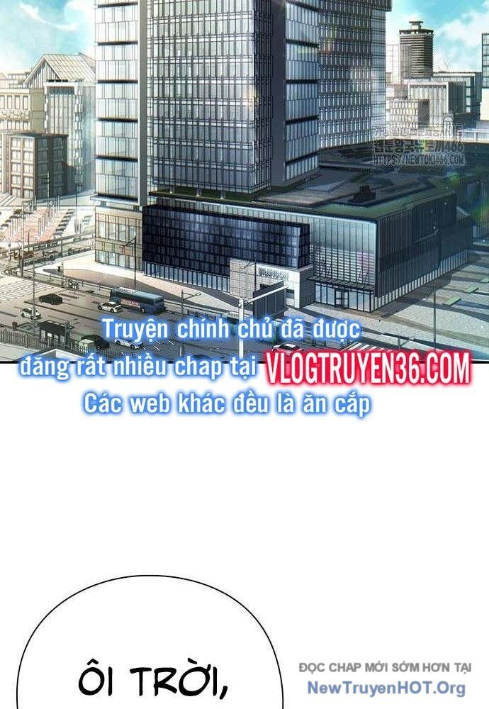 Nhân Viên Văn Phòng Nhìn Thấy Vận Mệnh Chapter 110 - 44