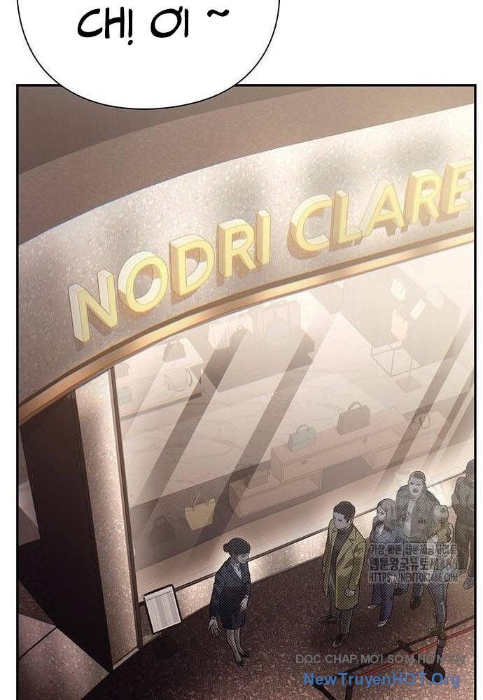Nhân Viên Văn Phòng Nhìn Thấy Vận Mệnh Chapter 110 - 45