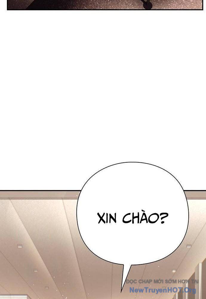 Nhân Viên Văn Phòng Nhìn Thấy Vận Mệnh Chapter 110 - 46
