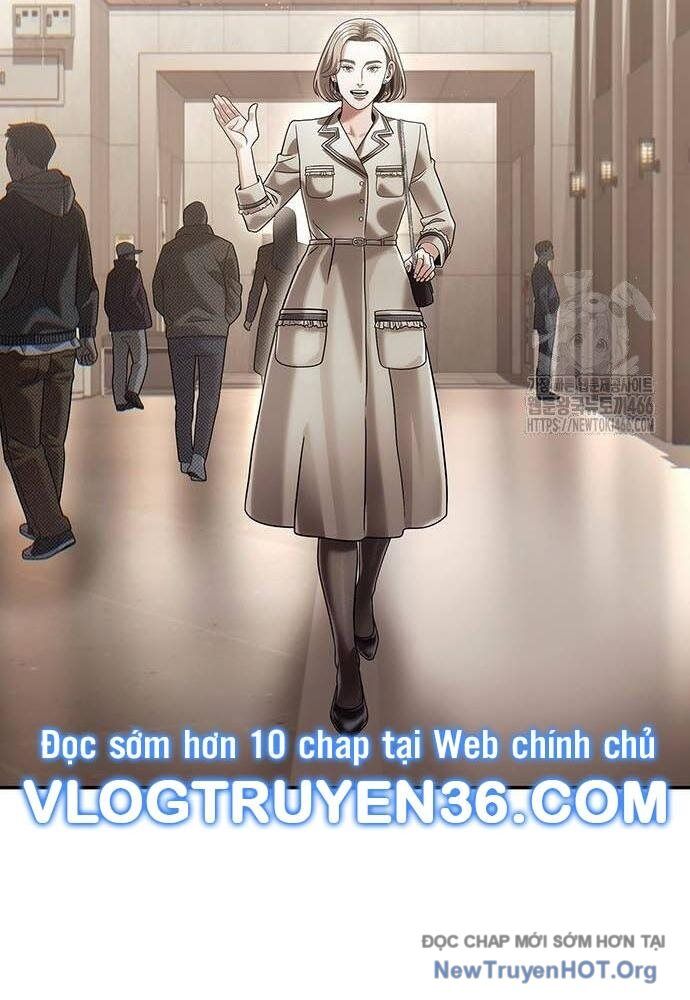 Nhân Viên Văn Phòng Nhìn Thấy Vận Mệnh Chapter 110 - 47