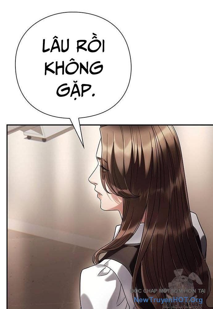 Nhân Viên Văn Phòng Nhìn Thấy Vận Mệnh Chapter 110 - 48