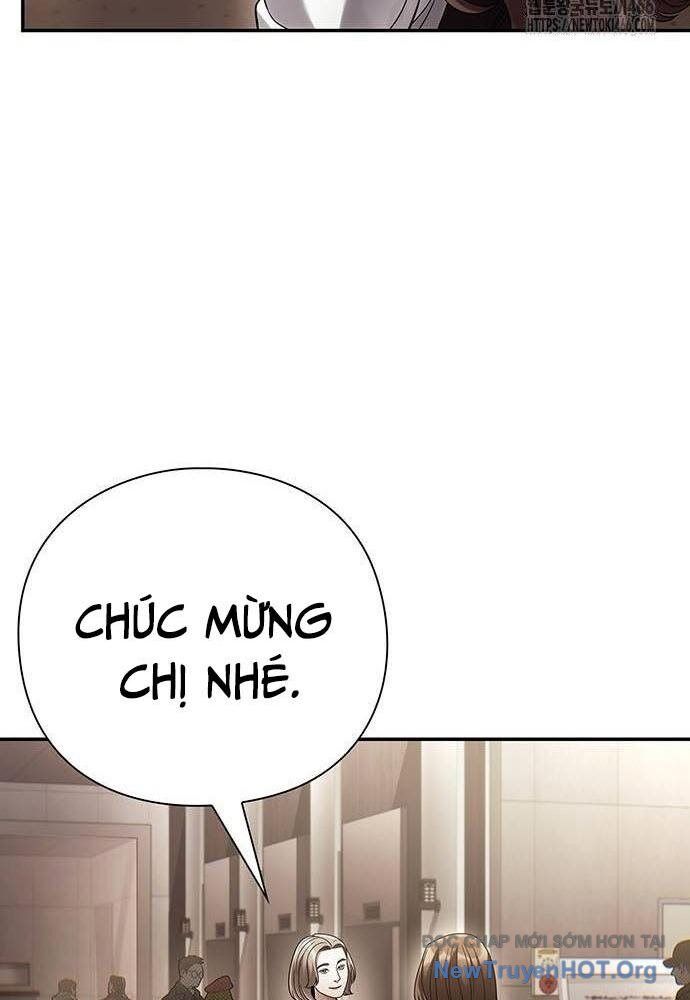 Nhân Viên Văn Phòng Nhìn Thấy Vận Mệnh Chapter 110 - 49