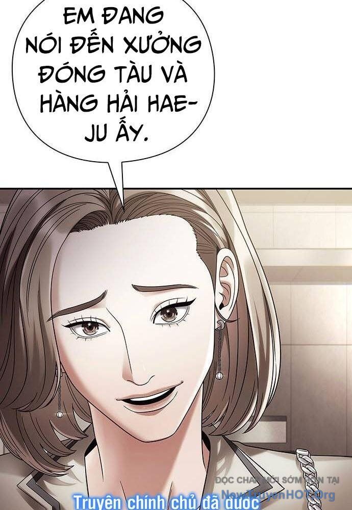 Nhân Viên Văn Phòng Nhìn Thấy Vận Mệnh Chapter 110 - 51