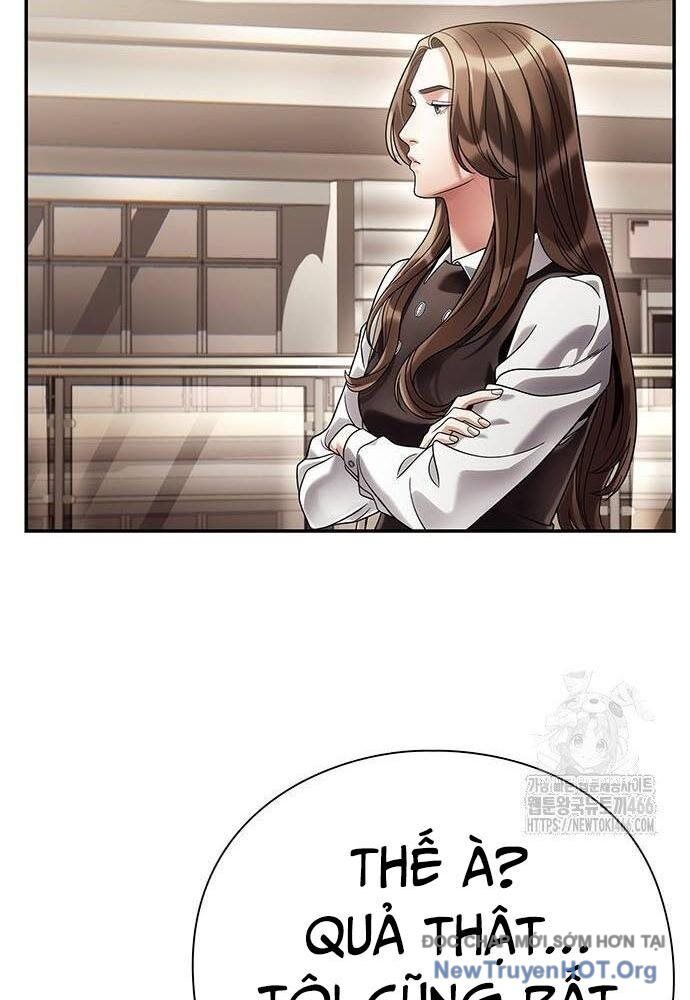 Nhân Viên Văn Phòng Nhìn Thấy Vận Mệnh Chapter 110 - 53
