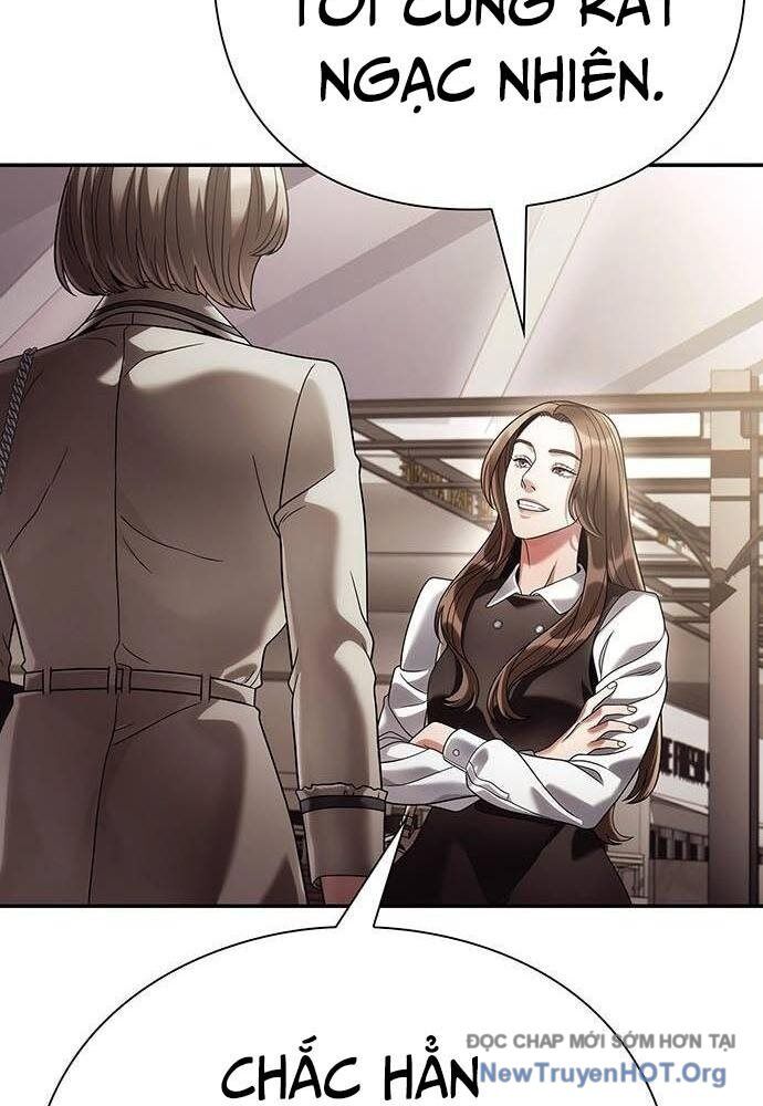 Nhân Viên Văn Phòng Nhìn Thấy Vận Mệnh Chapter 110 - 54