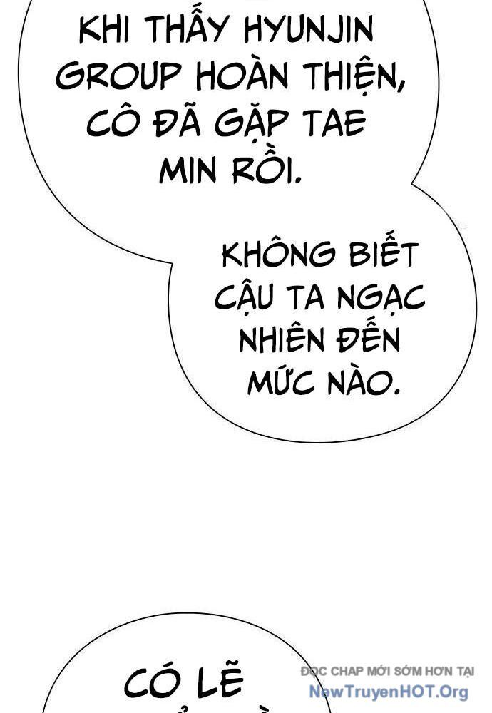 Nhân Viên Văn Phòng Nhìn Thấy Vận Mệnh Chapter 110 - 55
