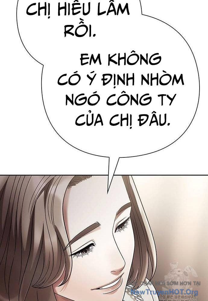 Nhân Viên Văn Phòng Nhìn Thấy Vận Mệnh Chapter 110 - 56