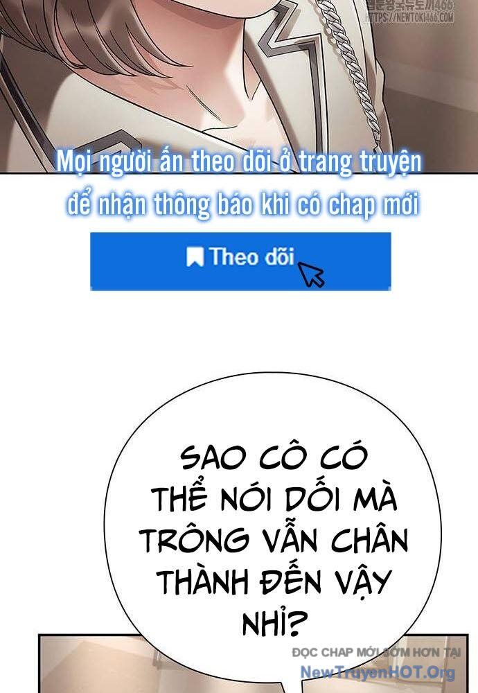 Nhân Viên Văn Phòng Nhìn Thấy Vận Mệnh Chapter 110 - 57