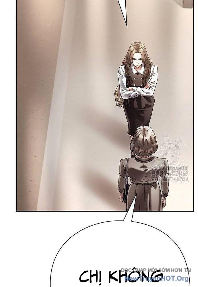 Nhân Viên Văn Phòng Nhìn Thấy Vận Mệnh Chapter 110 - 58