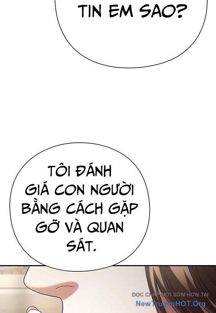 Nhân Viên Văn Phòng Nhìn Thấy Vận Mệnh Chapter 110 - 59