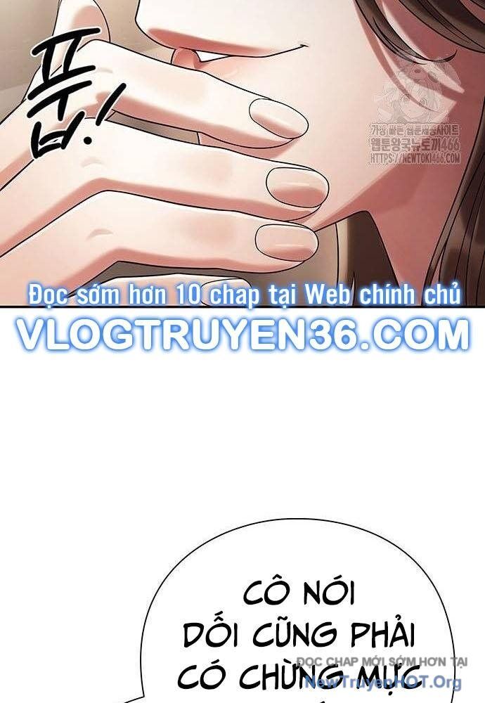 Nhân Viên Văn Phòng Nhìn Thấy Vận Mệnh Chapter 110 - 60